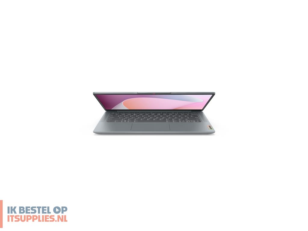 4743366-refurbished_lenovo_ideapad_slim_3_14amn8_amd_ryzen_5_40_laptop_35-6_cm_14_full_hd_16_gb_lpddr5-sdram_512_gb