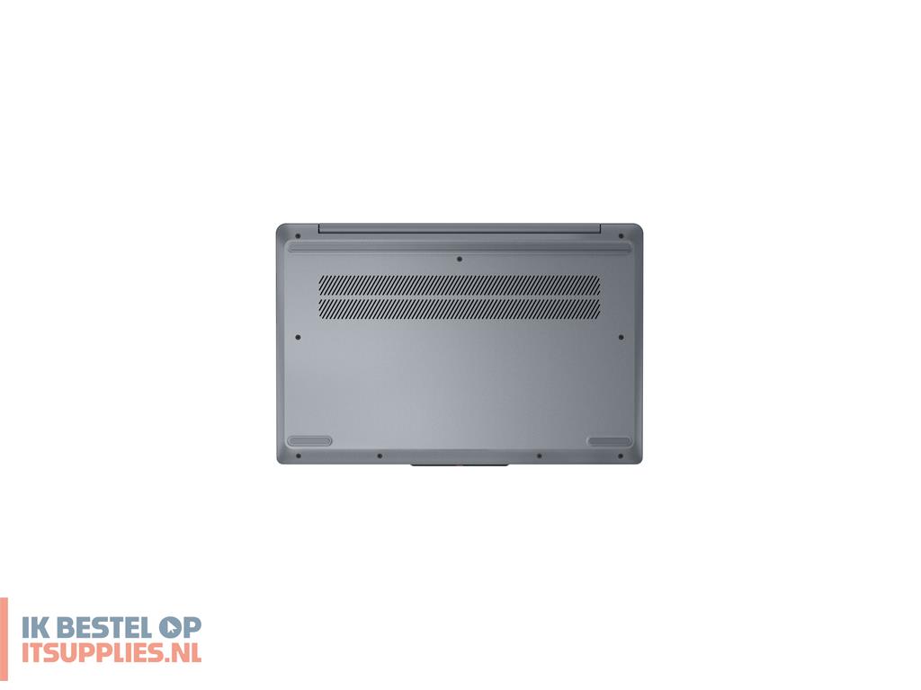 4744397-refurbished_lenovo_ideapad_slim_3_14amn8_amd_ryzen_5_40_laptop_35-6_cm_14_full_hd_16_gb_lpddr5-sdram_512_gb