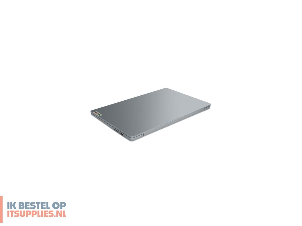 4745528-refurbished_lenovo_ideapad_slim_3_14amn8_amd_ryzen_5_40_laptop_35-6_cm_14_full_hd_16_gb_lpddr5-sdram_512_gb