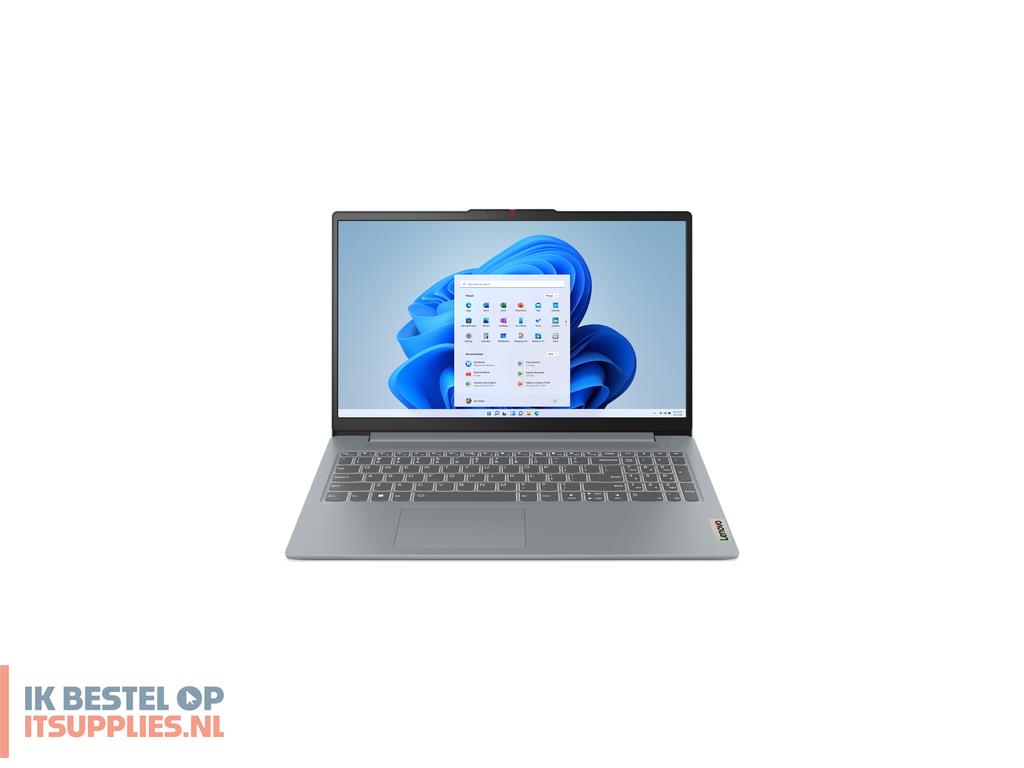 0331889-refurbished_lenovo_ideapad_slim_3_15amn8_amd_ryzen_5_40_laptop_39-6_cm_156_full_hd_16_gb_lpddr5-sdram_512