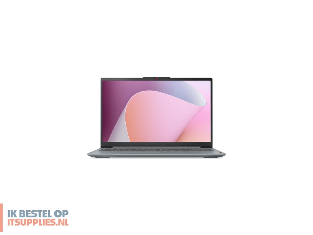 0334205-refurbished_lenovo_ideapad_slim_3_15amn8_amd_ryzen_5_40_laptop_39-6_cm_156_full_hd_16_gb_lpddr5-sdram_512
