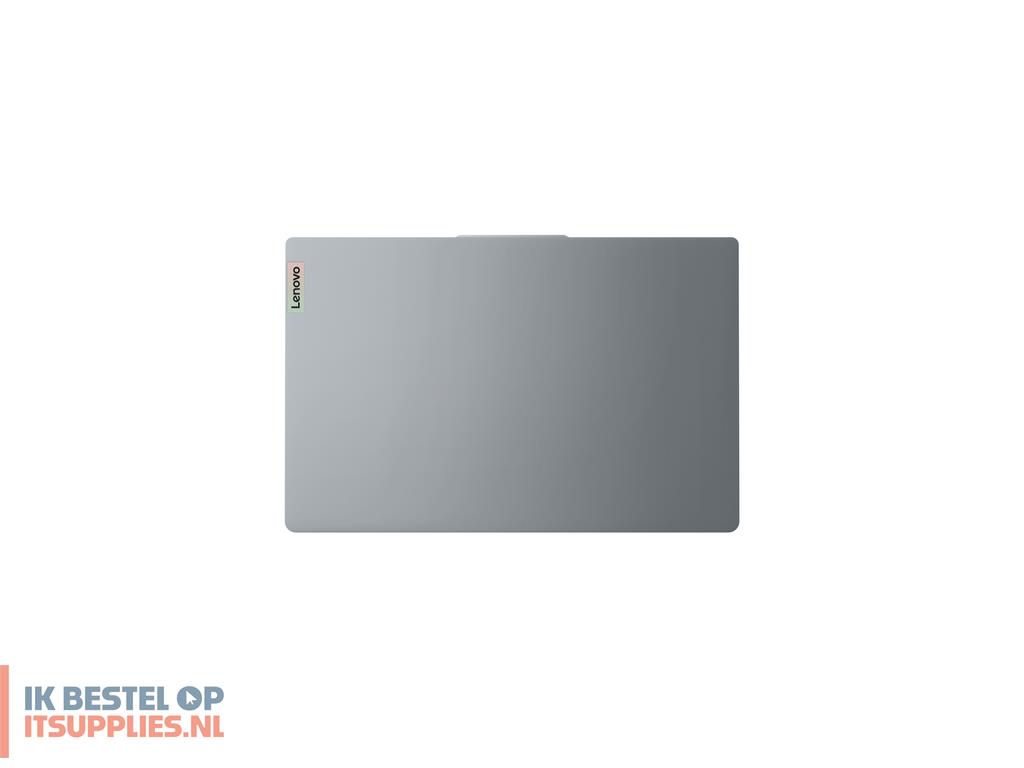 0341471-refurbished_lenovo_ideapad_slim_3_15amn8_amd_ryzen_5_40_laptop_39-6_cm_156_full_hd_16_gb_lpddr5-sdram_512