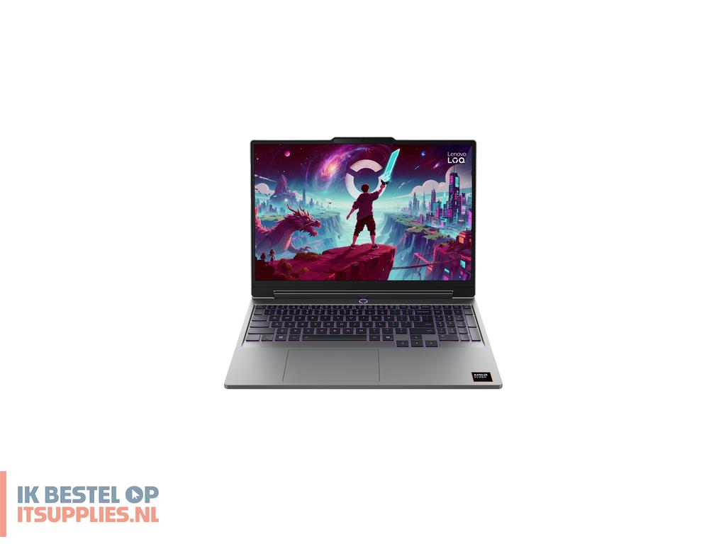 3031705-refurbished_lenovo_loq_15ahp11_amd_ryzen_7_250_laptop_38-9_cm_153_wuxga_16_gb_ddr5-sdram_512_gb_ssd_nvidia