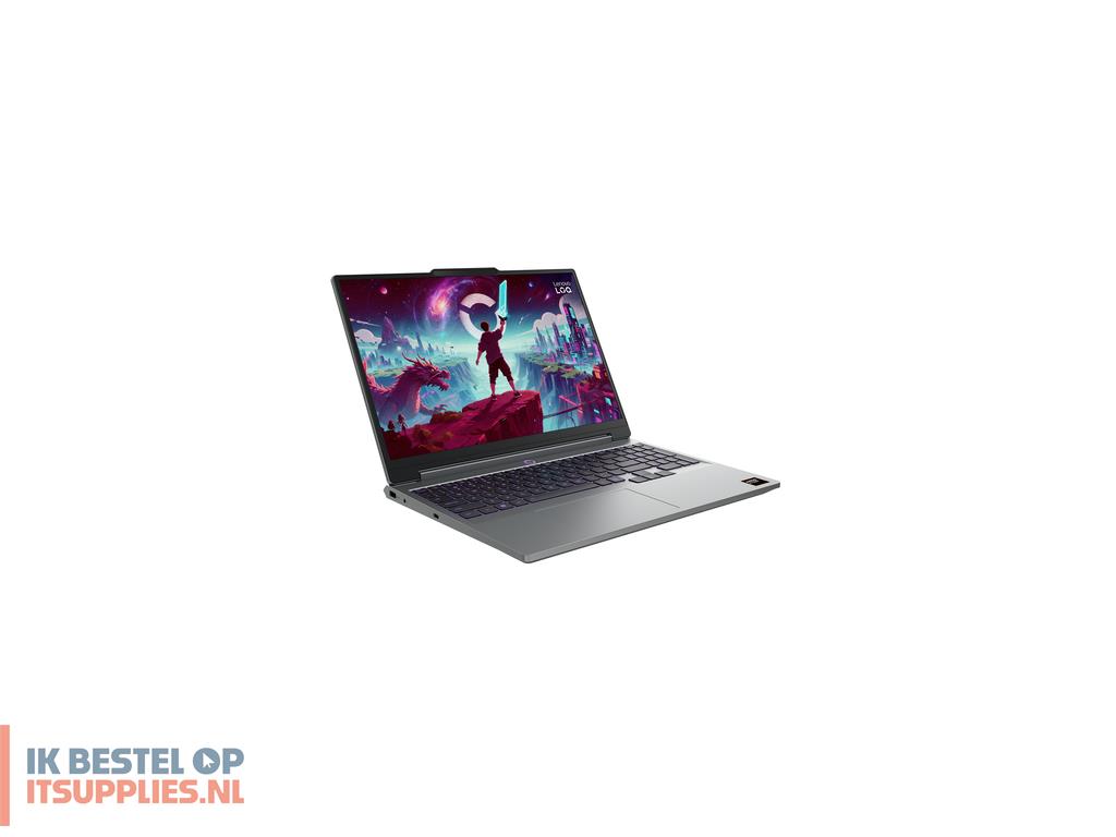 3033596-refurbished_lenovo_loq_15ahp11_amd_ryzen_7_250_laptop_38-9_cm_153_wuxga_16_gb_ddr5-sdram_512_gb_ssd_nvidia