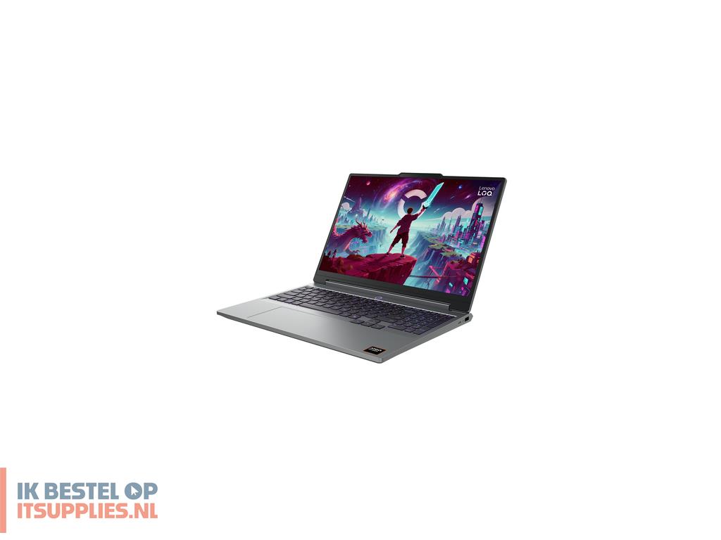 3035082-refurbished_lenovo_loq_15ahp11_amd_ryzen_7_250_laptop_38-9_cm_153_wuxga_16_gb_ddr5-sdram_512_gb_ssd_nvidia