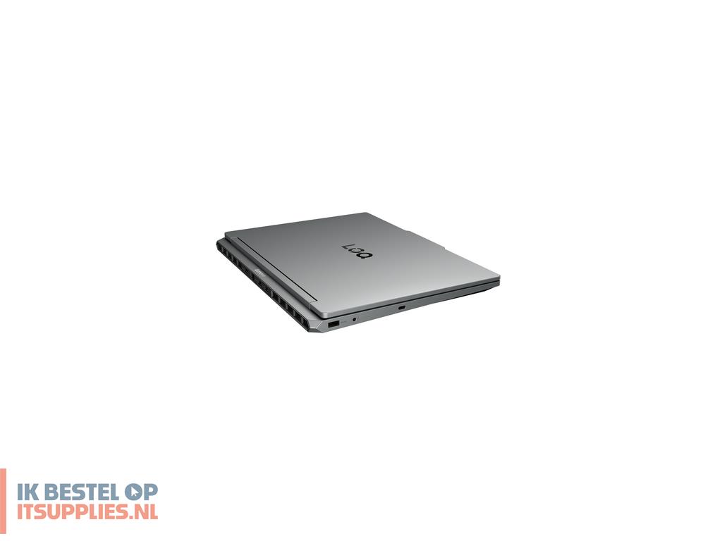3037352-refurbished_lenovo_loq_15ahp11_amd_ryzen_7_250_laptop_38-9_cm_153_wuxga_16_gb_ddr5-sdram_512_gb_ssd_nvidia