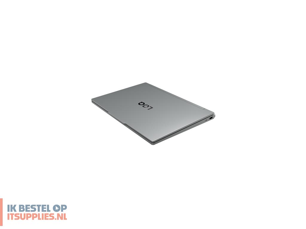 3038330-refurbished_lenovo_loq_15ahp11_amd_ryzen_7_250_laptop_38-9_cm_153_wuxga_16_gb_ddr5-sdram_512_gb_ssd_nvidia