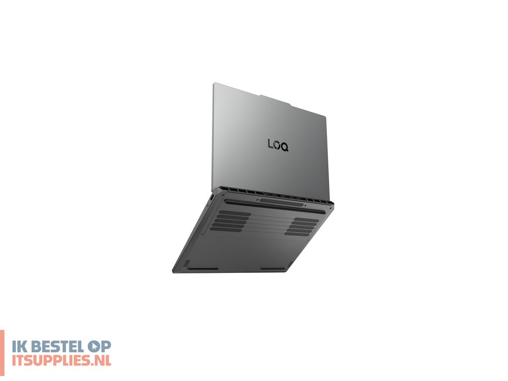 3039381-refurbished_lenovo_loq_15ahp11_amd_ryzen_7_250_laptop_38-9_cm_153_wuxga_16_gb_ddr5-sdram_512_gb_ssd_nvidia