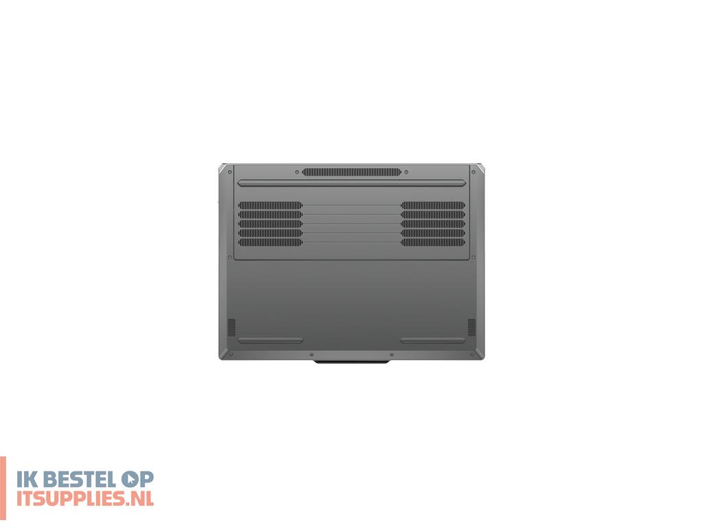 3041476-refurbished_lenovo_loq_15ahp11_amd_ryzen_7_250_laptop_38-9_cm_153_wuxga_16_gb_ddr5-sdram_512_gb_ssd_nvidia