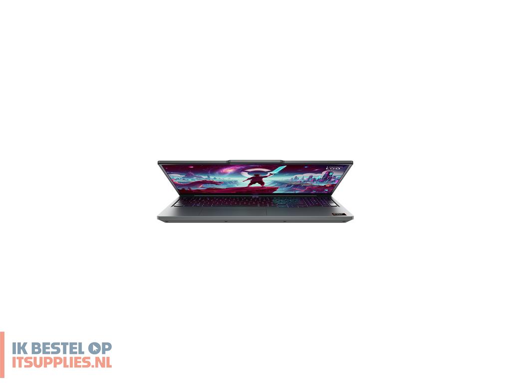 3042625-refurbished_lenovo_loq_15ahp11_amd_ryzen_7_250_laptop_38-9_cm_153_wuxga_16_gb_ddr5-sdram_512_gb_ssd_nvidia