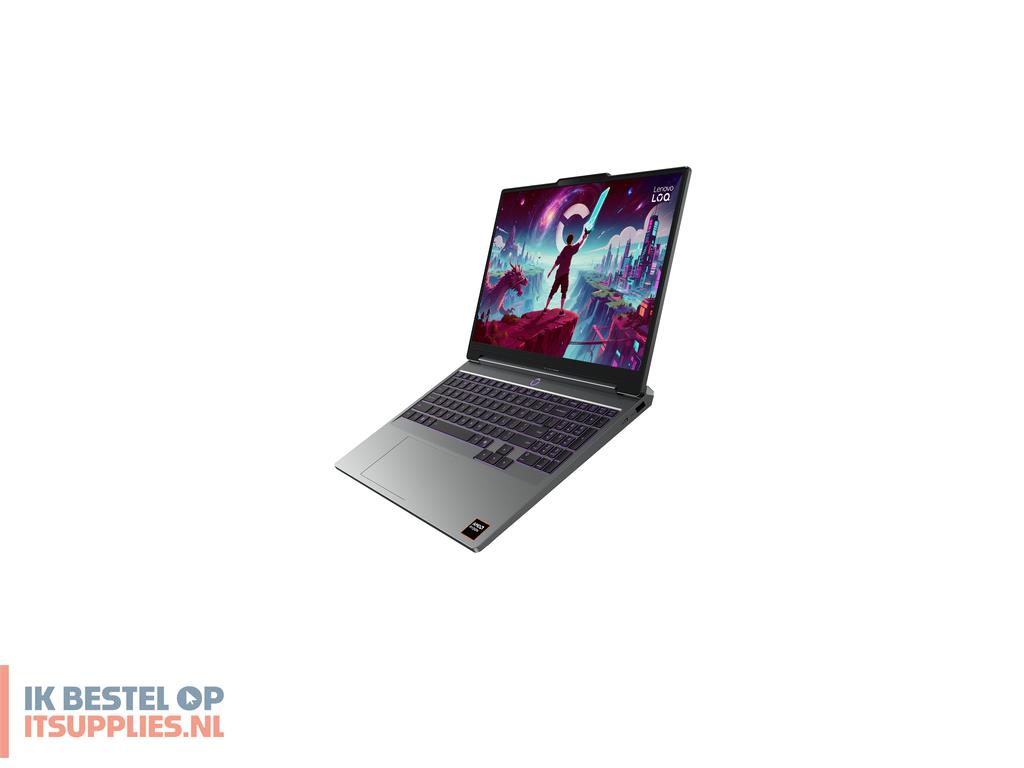 3043642-refurbished_lenovo_loq_15ahp11_amd_ryzen_7_250_laptop_38-9_cm_153_wuxga_16_gb_ddr5-sdram_512_gb_ssd_nvidia