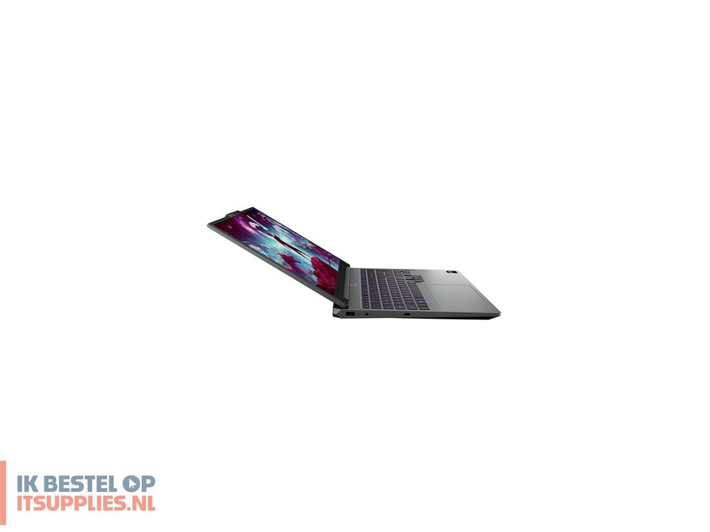 3046031-refurbished_lenovo_loq_15ahp11_amd_ryzen_7_250_laptop_38-9_cm_153_wuxga_16_gb_ddr5-sdram_512_gb_ssd_nvidia