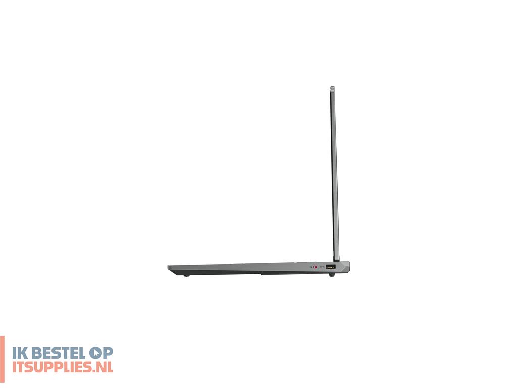 3048479-refurbished_lenovo_loq_15ahp11_amd_ryzen_7_250_laptop_38-9_cm_153_wuxga_16_gb_ddr5-sdram_512_gb_ssd_nvidia