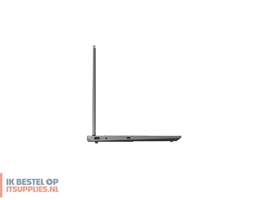 3049386-refurbished_lenovo_loq_15ahp11_amd_ryzen_7_250_laptop_38-9_cm_153_wuxga_16_gb_ddr5-sdram_512_gb_ssd_nvidia