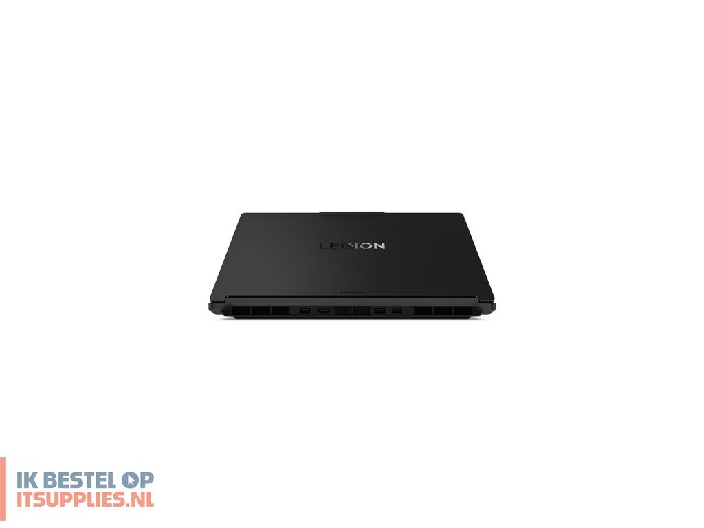 4732840-refurbished_lenovo_legion_5_15ahp11_amd_ryzen_7_250_laptop_38-9_cm_153_wqxga_16_gb_ddr5-sdram_512_gb_ssd