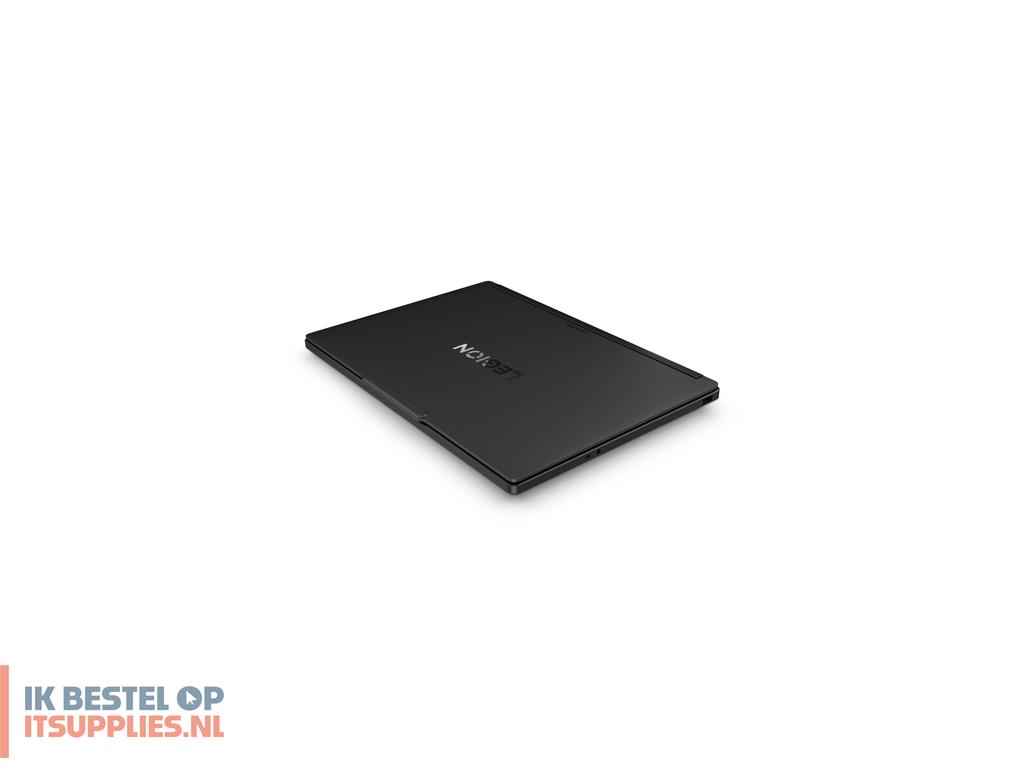 4735665-refurbished_lenovo_legion_5_15ahp11_amd_ryzen_7_250_laptop_38-9_cm_153_wqxga_16_gb_ddr5-sdram_512_gb_ssd