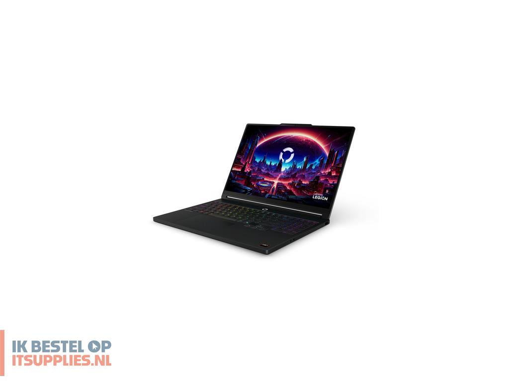 4737823-refurbished_lenovo_legion_5_15ahp11_amd_ryzen_7_250_laptop_38-9_cm_153_wqxga_16_gb_ddr5-sdram_512_gb_ssd