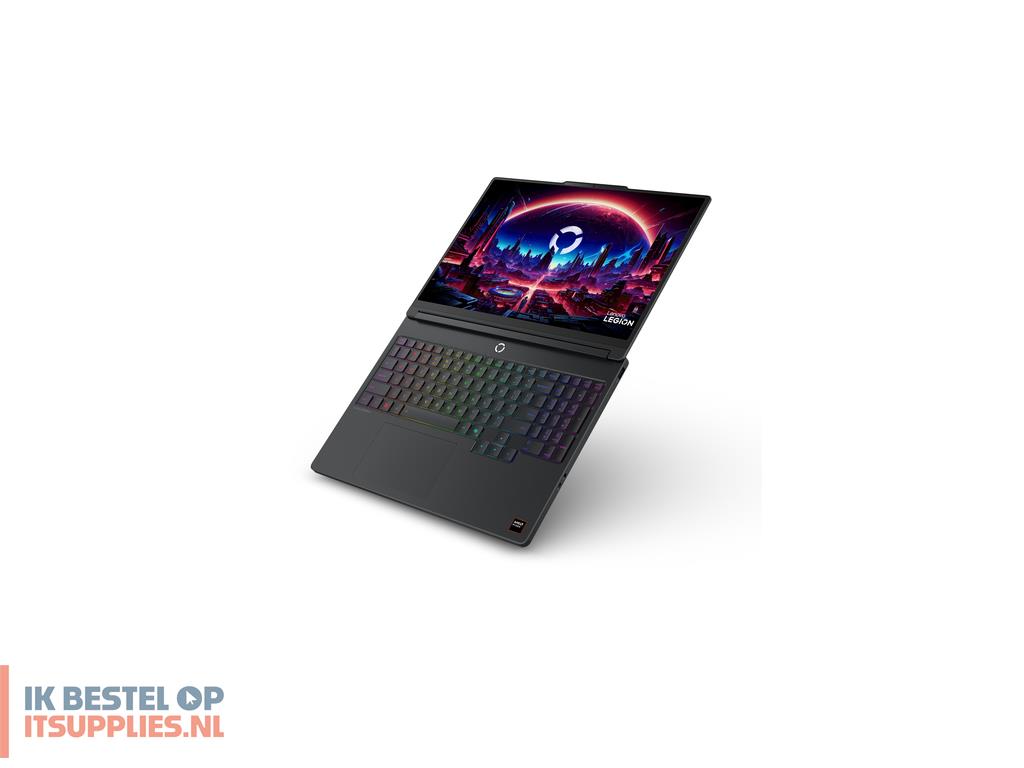 4741203-refurbished_lenovo_legion_5_15ahp11_amd_ryzen_7_250_laptop_38-9_cm_153_wqxga_16_gb_ddr5-sdram_512_gb_ssd