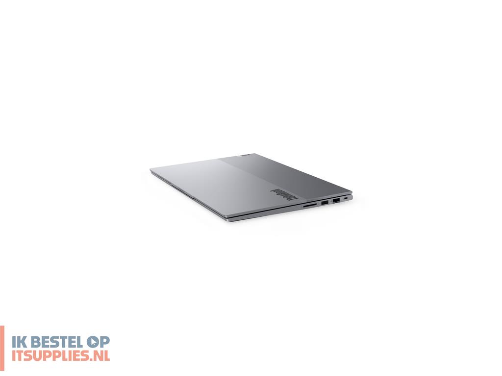 1631295-lenovo_thinkbook_14_g9_irl_intel_core_i5_i5-13420h_laptop_35-6_cm_14_wuxga_16_gb_ddr5-sdram_512_gb_ssd
