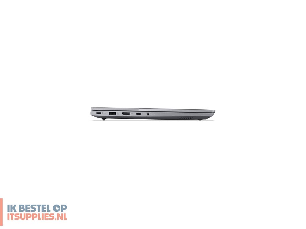 1635898-lenovo_thinkbook_14_g9_irl_intel_core_i5_i5-13420h_laptop_35-6_cm_14_wuxga_16_gb_ddr5-sdram_512_gb_ssd