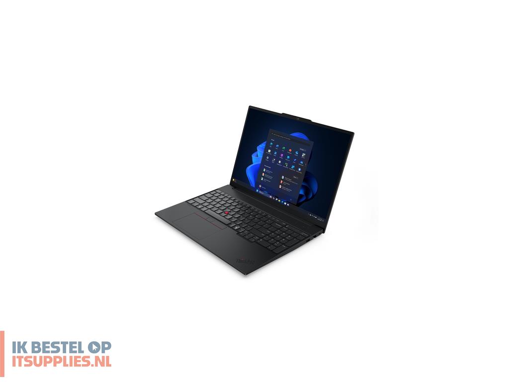 4542346-lenovo_thinkpad_e16_gen_3_intel_copilot_pc_intel_core_ultra_5_228v_laptop_40-6_cm_16_wuxga_32_gb