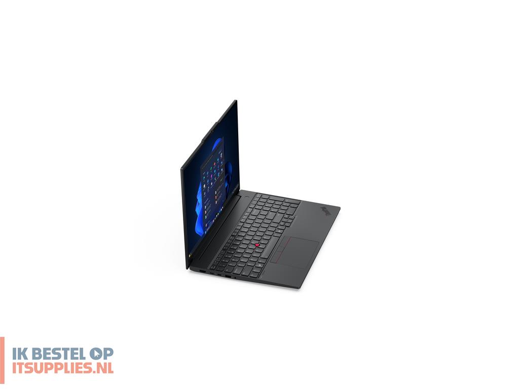 4551261-lenovo_thinkpad_e16_gen_3_intel_copilot_pc_intel_core_ultra_5_228v_laptop_40-6_cm_16_wuxga_32_gb