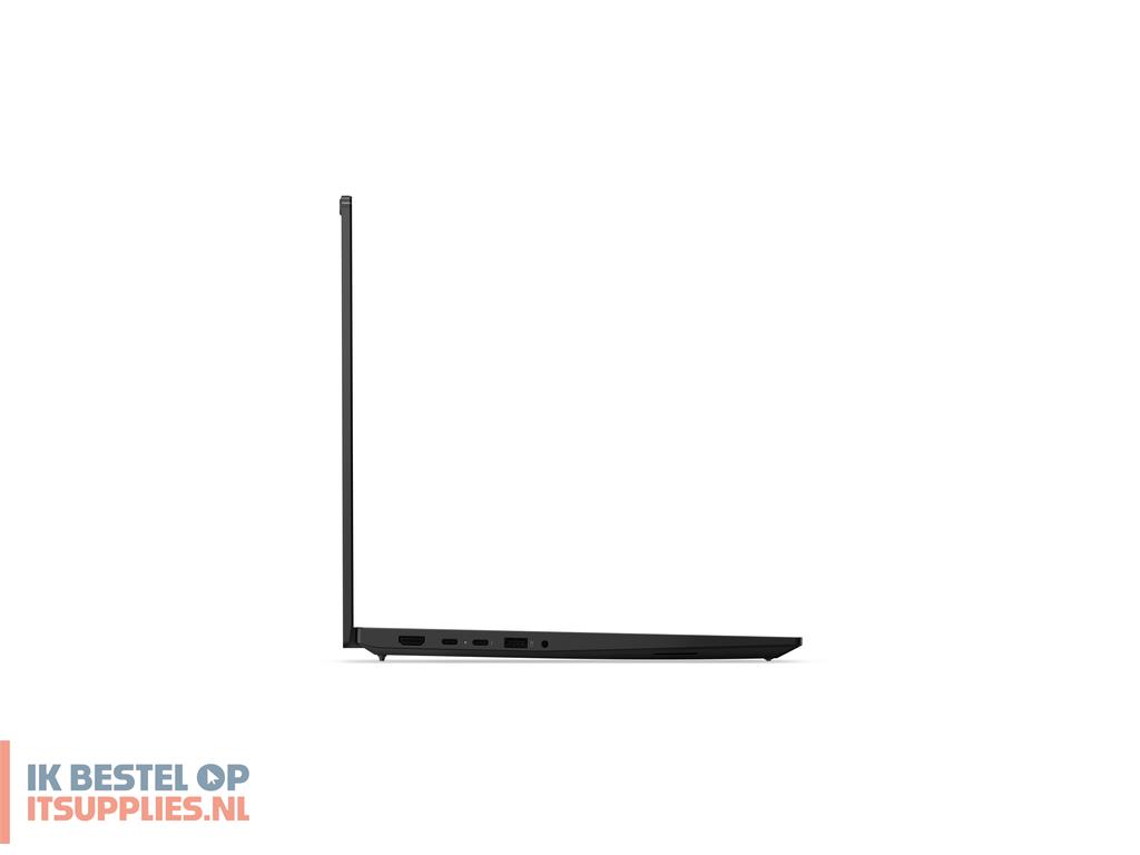 4554022-lenovo_thinkpad_e16_gen_3_intel_copilot_pc_intel_core_ultra_5_228v_laptop_40-6_cm_16_wuxga_32_gb