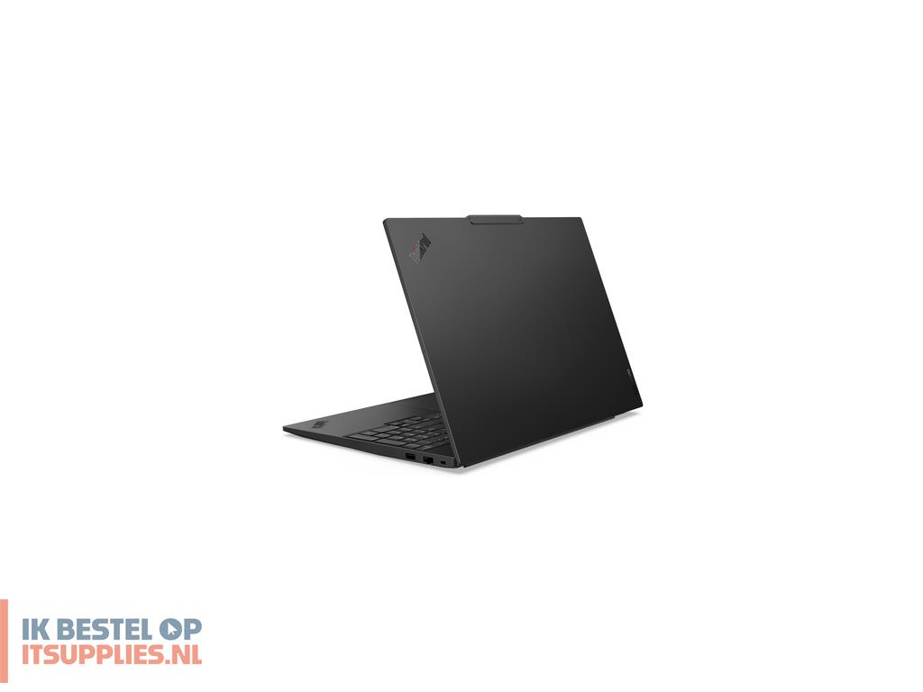 4556006-lenovo_thinkpad_e16_gen_3_intel_copilot_pc_intel_core_ultra_5_228v_laptop_40-6_cm_16_wuxga_32_gb
