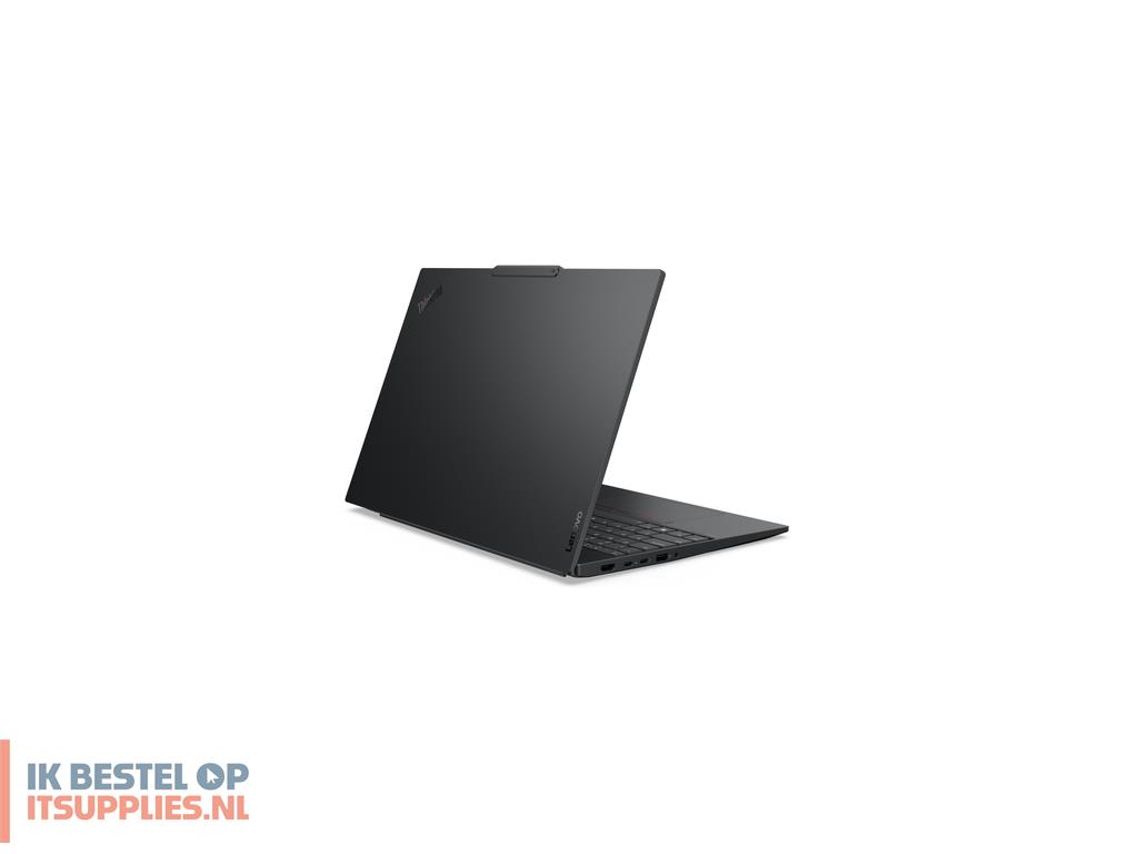 4557241-lenovo_thinkpad_e16_gen_3_intel_copilot_pc_intel_core_ultra_5_228v_laptop_40-6_cm_16_wuxga_32_gb