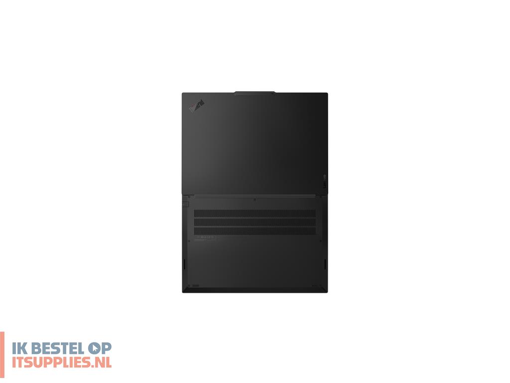 4600231-lenovo_thinkpad_e16_gen_3_intel_copilot_pc_intel_core_ultra_5_228v_laptop_40-6_cm_16_wuxga_32_gb