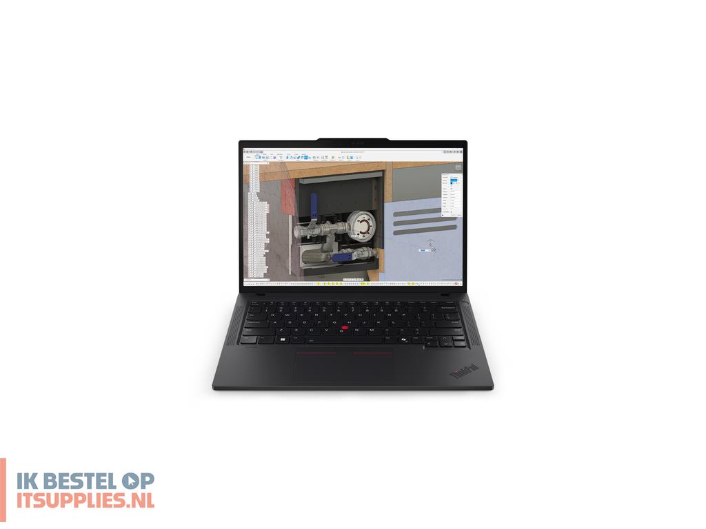 4539773-lenovo_thinkpad_p14s_gen_6_amd_amd_ryzen_ai_7_350_mobiel_werkstation_35-6_cm_14_wuxga_32_gb_ddr5-sdram_1_tb