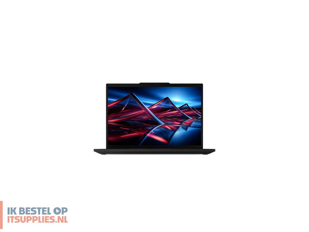 4542065-lenovo_thinkpad_p14s_gen_6_amd_amd_ryzen_ai_7_350_mobiel_werkstation_35-6_cm_14_wuxga_32_gb_ddr5-sdram_1_tb