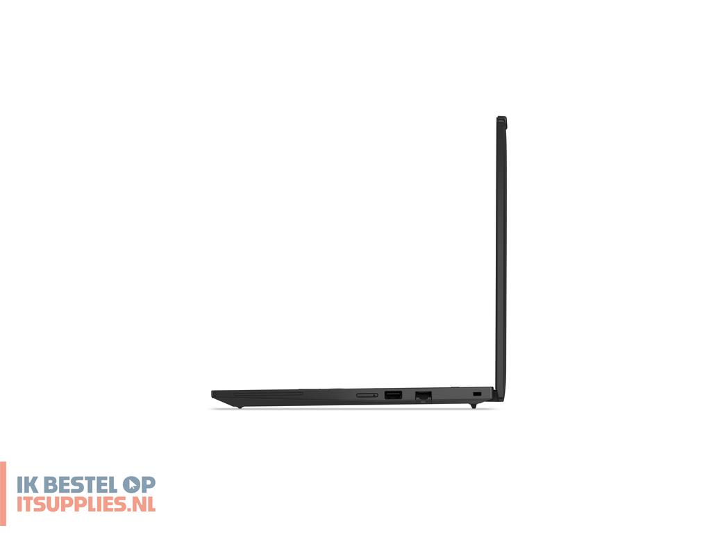 4545258-lenovo_thinkpad_p14s_gen_6_amd_amd_ryzen_ai_7_350_mobiel_werkstation_35-6_cm_14_wuxga_32_gb_ddr5-sdram_1_tb