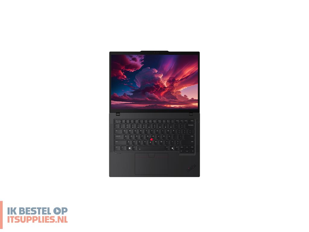 4552881-lenovo_thinkpad_p14s_gen_6_amd_amd_ryzen_ai_7_350_mobiel_werkstation_35-6_cm_14_wuxga_32_gb_ddr5-sdram_1_tb