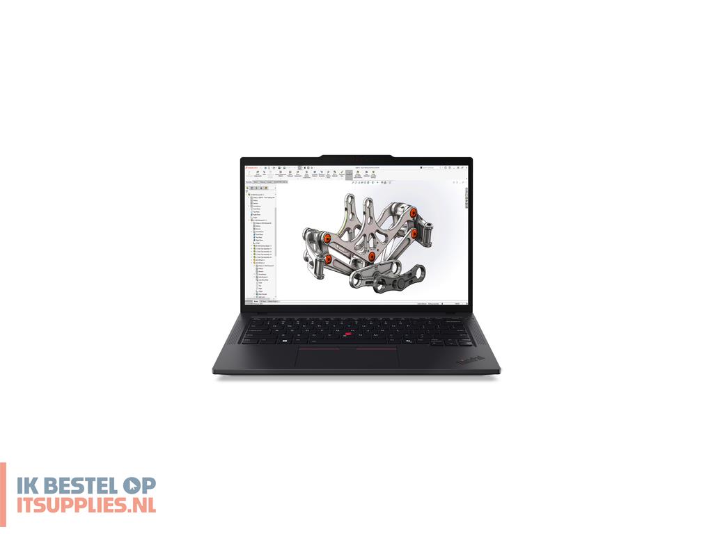 4559712-lenovo_thinkpad_p14s_gen_6_amd_amd_ryzen_ai_7_350_mobiel_werkstation_35-6_cm_14_wuxga_32_gb_ddr5-sdram_1_tb