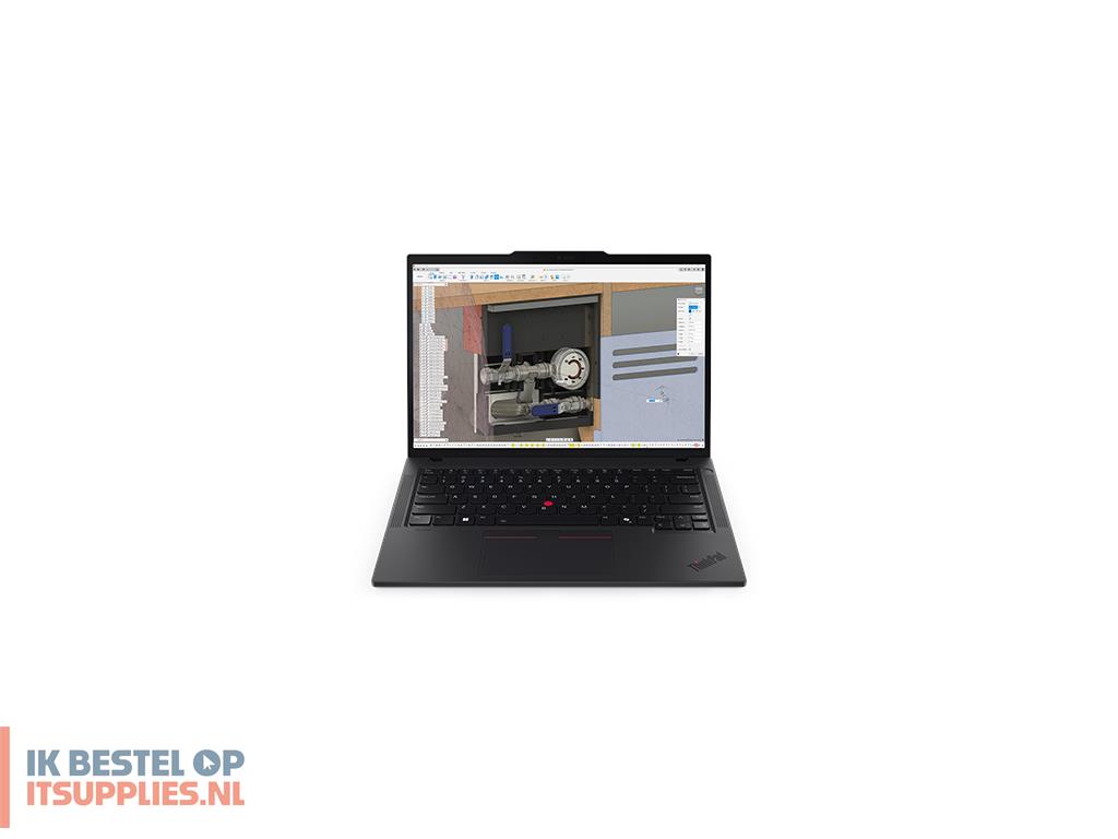 4601064-lenovo_thinkpad_p14s_gen_6_amd_amd_ryzen_ai_7_350_mobiel_werkstation_35-6_cm_14_wuxga_32_gb_ddr5-sdram_1_tb