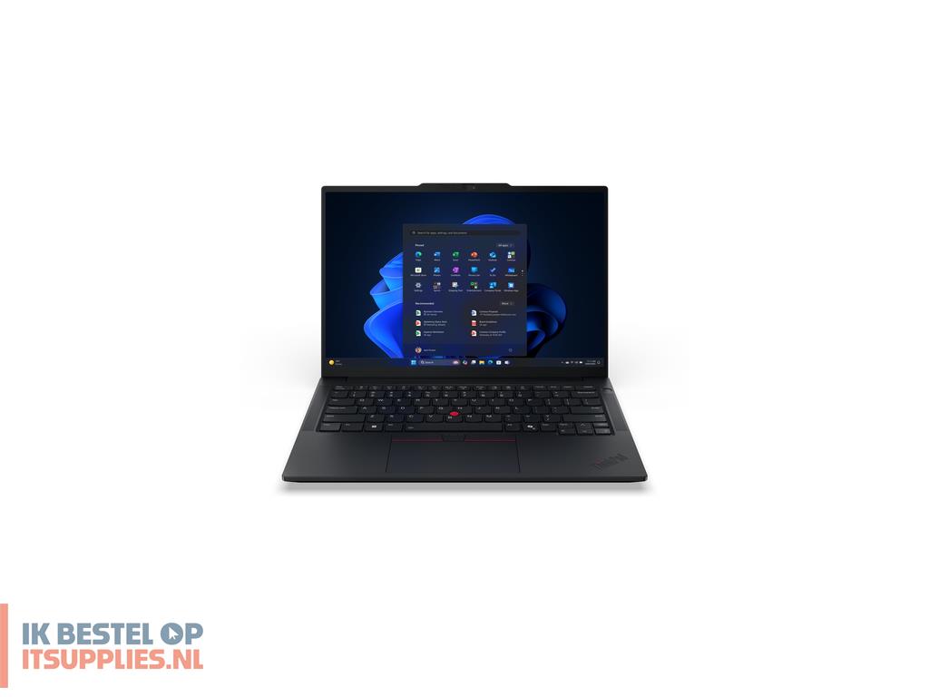 4510653-lenovo_thinkpad_e14_gen_7_intel_copilot_pc_intel_core_ultra_7_258v_laptop_35-6_cm_14_wuxga_32_gb