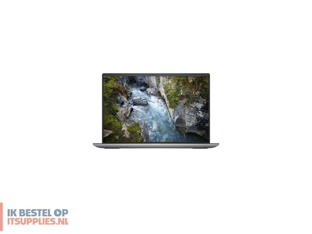 4510762-dell_precision_5690_intel_core_ultra_7_165h_mobiel_werkstation_40-6_cm_16_full_hd_16_gb_lpddr5x-sdram_1_tb