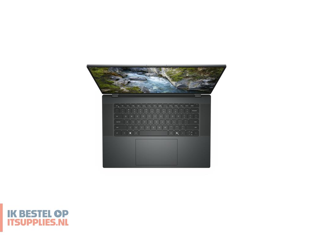 4519508-dell_precision_5690_intel_core_ultra_7_165h_mobiel_werkstation_40-6_cm_16_full_hd_16_gb_lpddr5x-sdram_1_tb