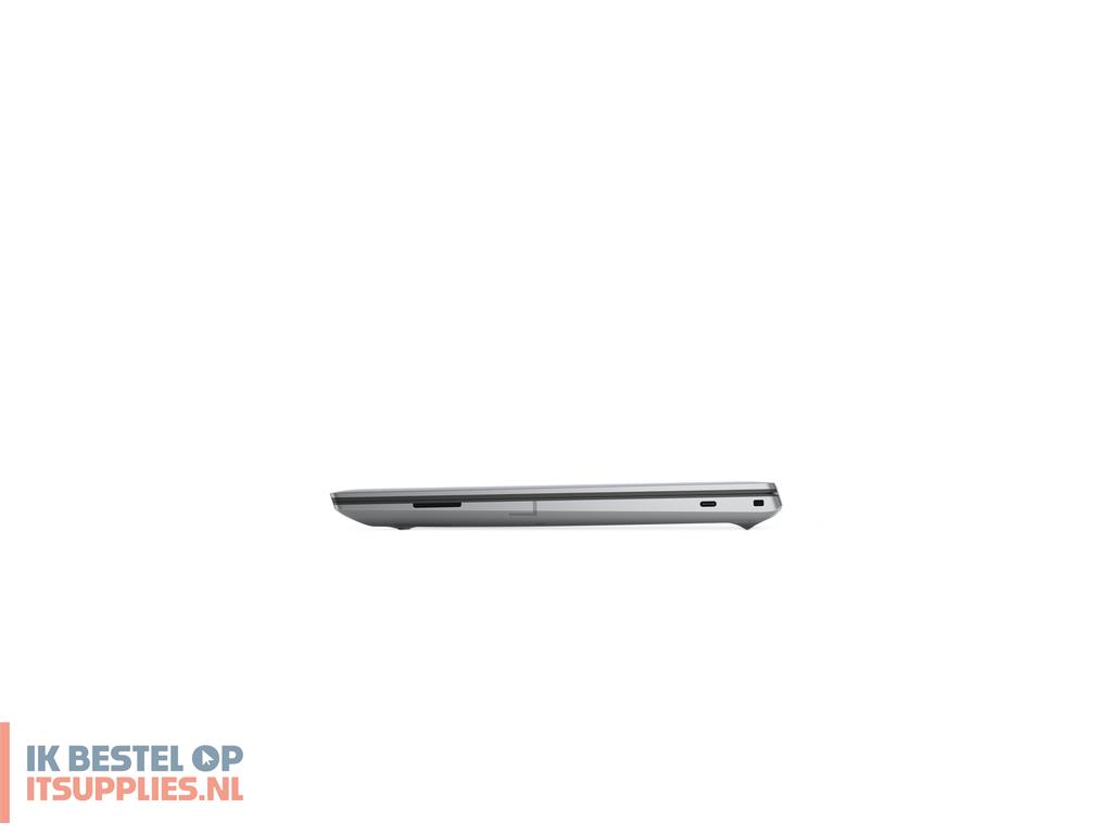 4524658-dell_precision_5690_intel_core_ultra_7_165h_mobiel_werkstation_40-6_cm_16_full_hd_16_gb_lpddr5x-sdram_1_tb