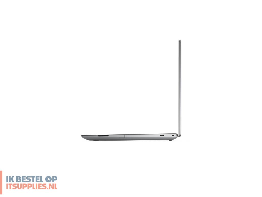 4525670-dell_precision_5690_intel_core_ultra_7_165h_mobiel_werkstation_40-6_cm_16_full_hd_16_gb_lpddr5x-sdram_1_tb