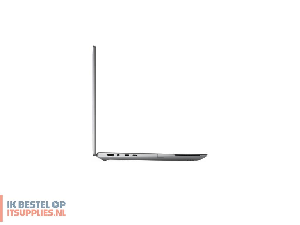 4526565-dell_precision_5690_intel_core_ultra_7_165h_mobiel_werkstation_40-6_cm_16_full_hd_16_gb_lpddr5x-sdram_1_tb