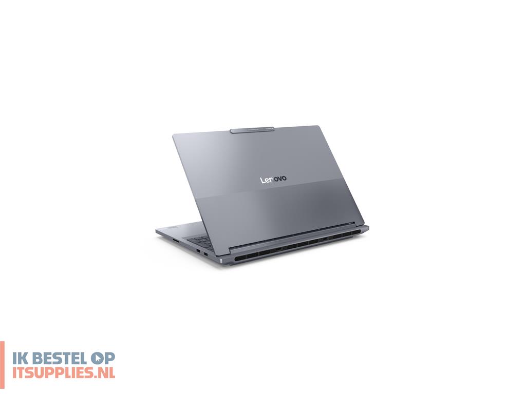 4513349-lenovo_thinkbook_16p_g6_iax_intel_core_ultra_7_255hx_laptop_40-6_cm_16_wqxga_32_gb_ddr5-sdram_1_tb_ssd