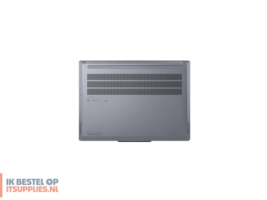 4519246-lenovo_thinkbook_16p_g6_iax_intel_core_ultra_7_255hx_laptop_40-6_cm_16_wqxga_32_gb_ddr5-sdram_1_tb_ssd