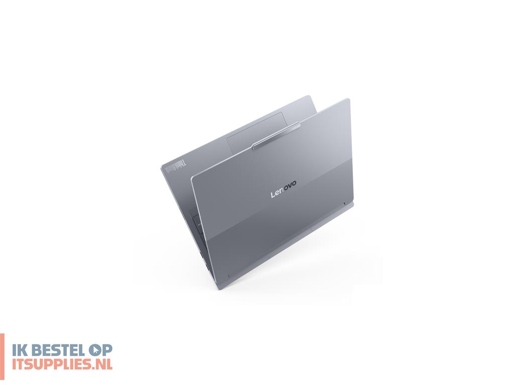 4523125-lenovo_thinkbook_16p_g6_iax_intel_core_ultra_7_255hx_laptop_40-6_cm_16_wqxga_32_gb_ddr5-sdram_1_tb_ssd