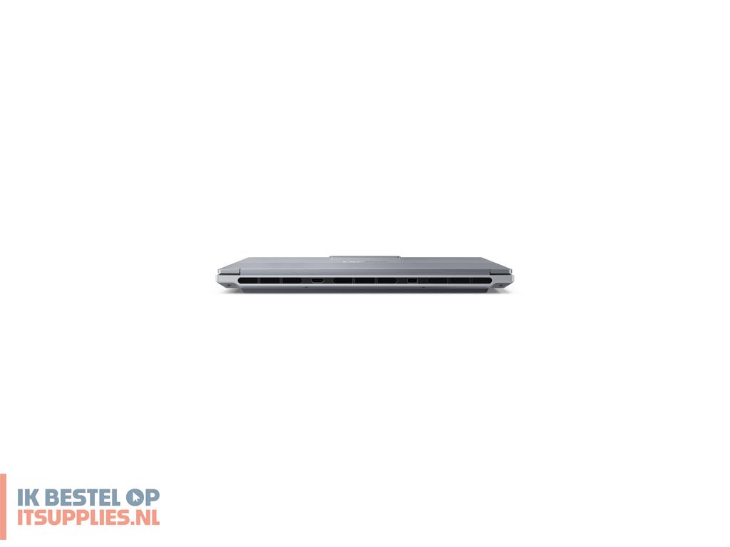 4525435-lenovo_thinkbook_16p_g6_iax_intel_core_ultra_7_255hx_laptop_40-6_cm_16_wqxga_32_gb_ddr5-sdram_1_tb_ssd