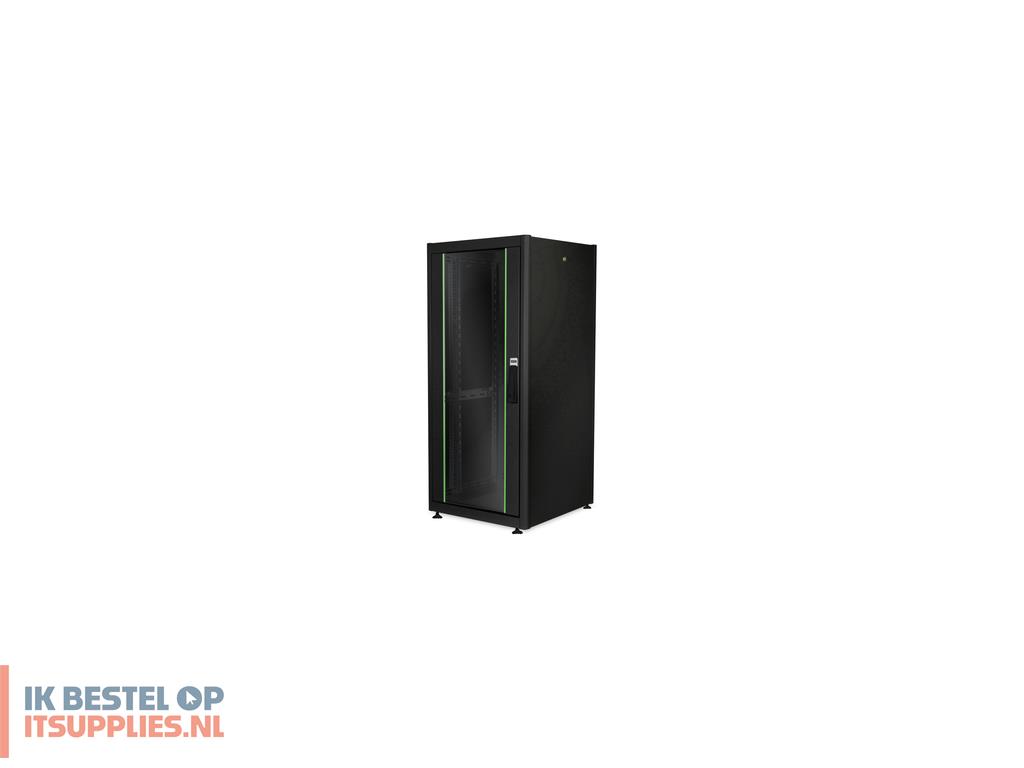 1808030-digitus_dn-19_26u-66-db_rack_vrijstaande_rek_zwart