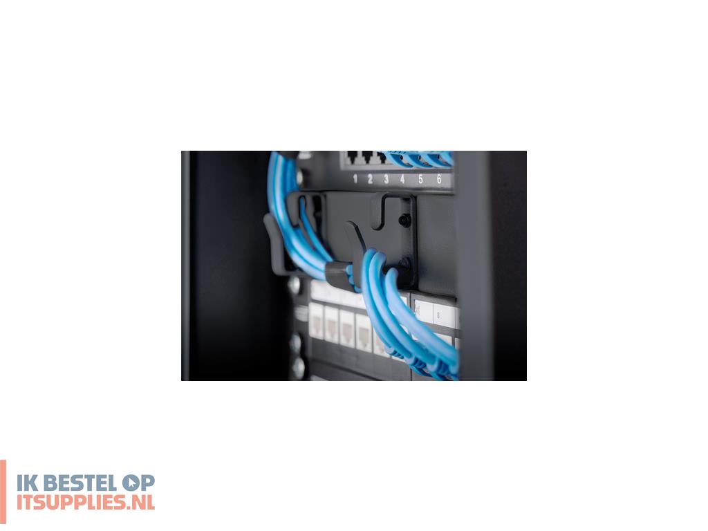 4742511-digitus_dn-10-09u-b_rack_9u_wandrek_zwart