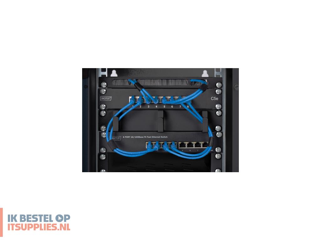 4744061-digitus_dn-10-09u-b_rack_9u_wandrek_zwart