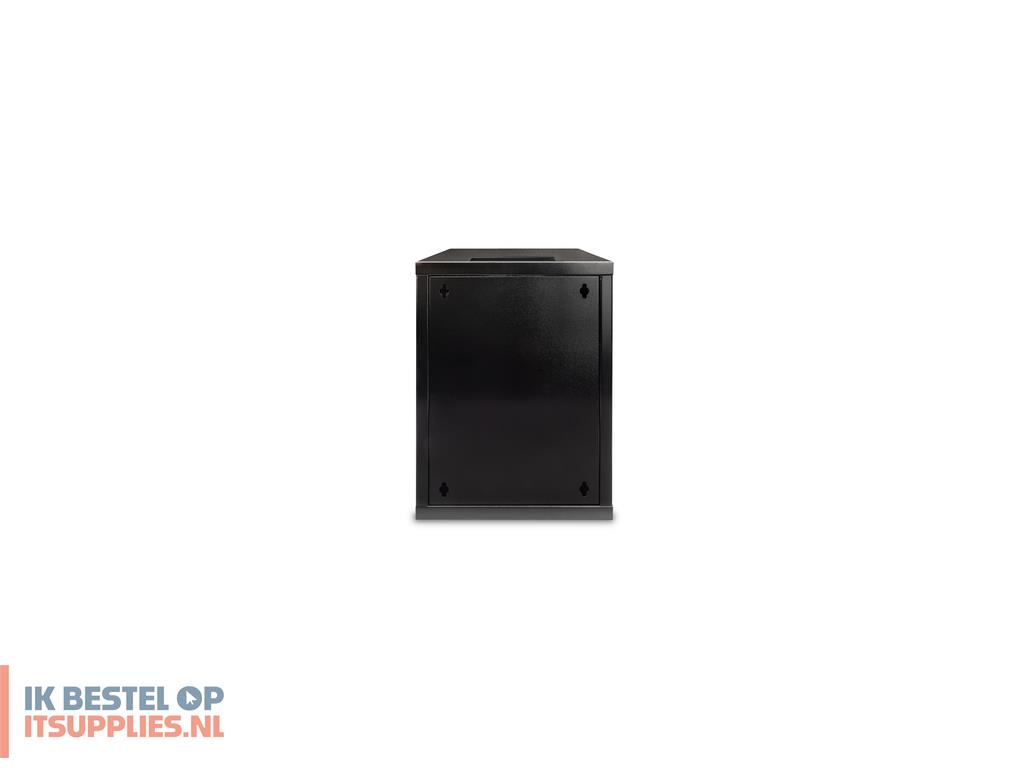 4747423-digitus_dn-10-09u-b_rack_9u_wandrek_zwart